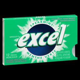 Product thumb gallery 338596948