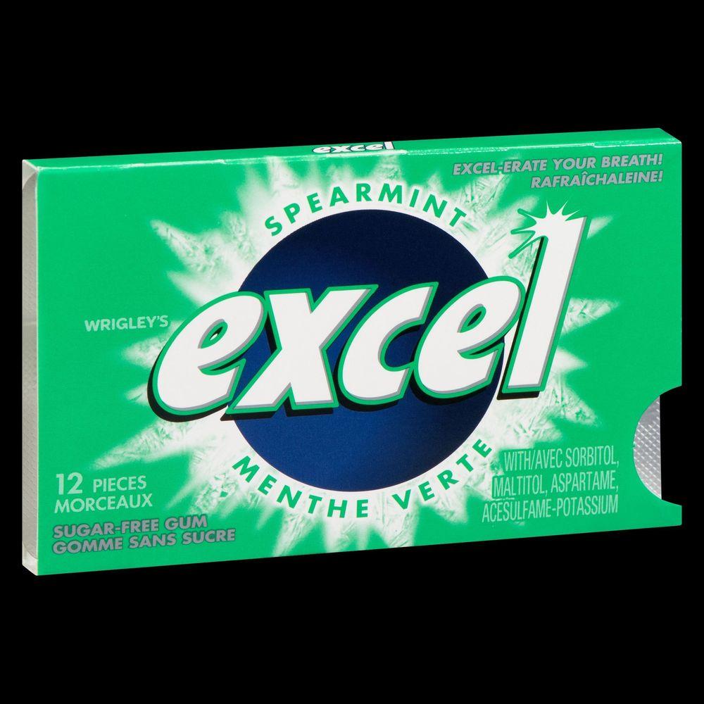 Product gallery 338596948