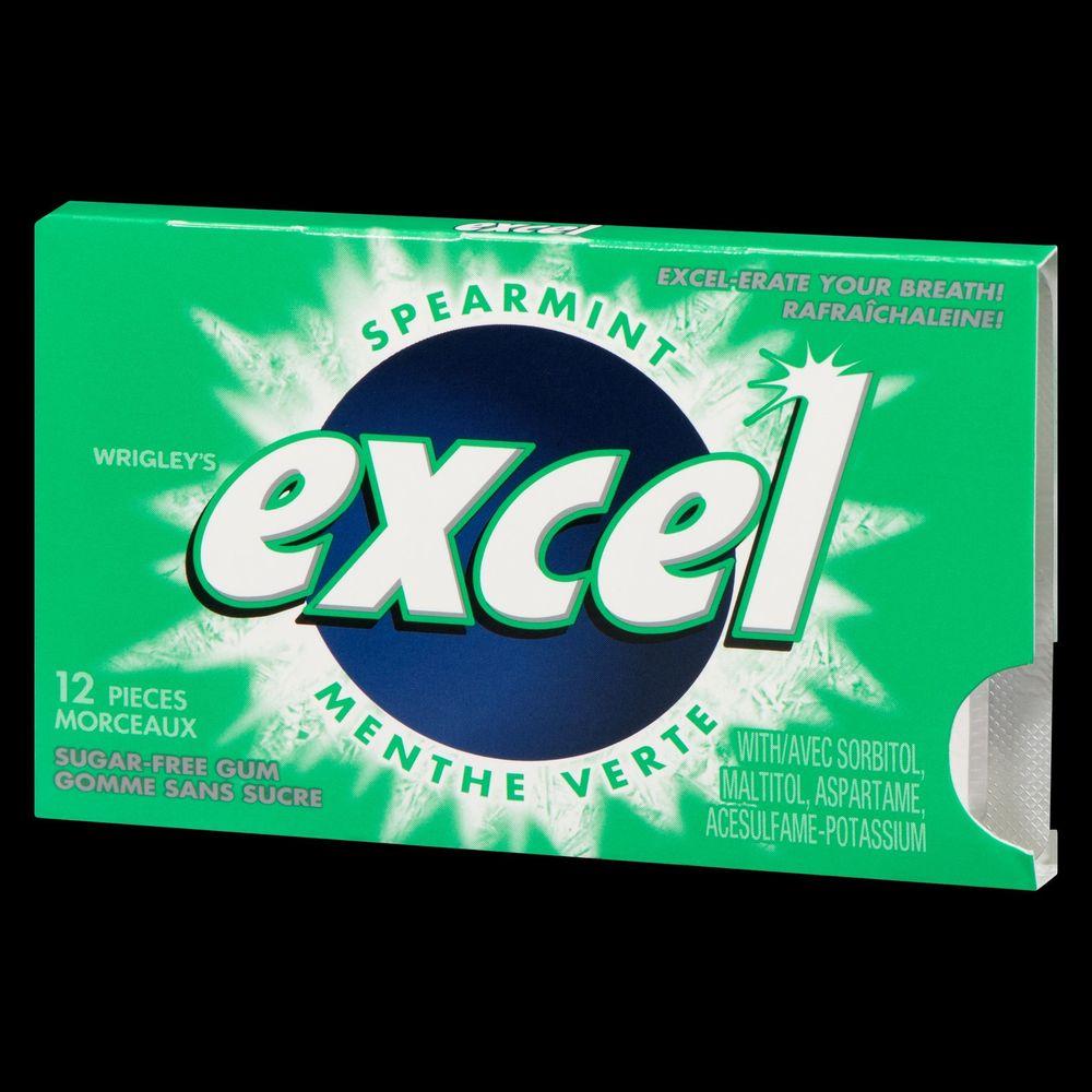 Product gallery 381525364