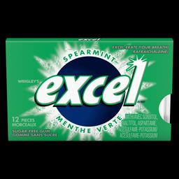 Product thumb gallery 232492095