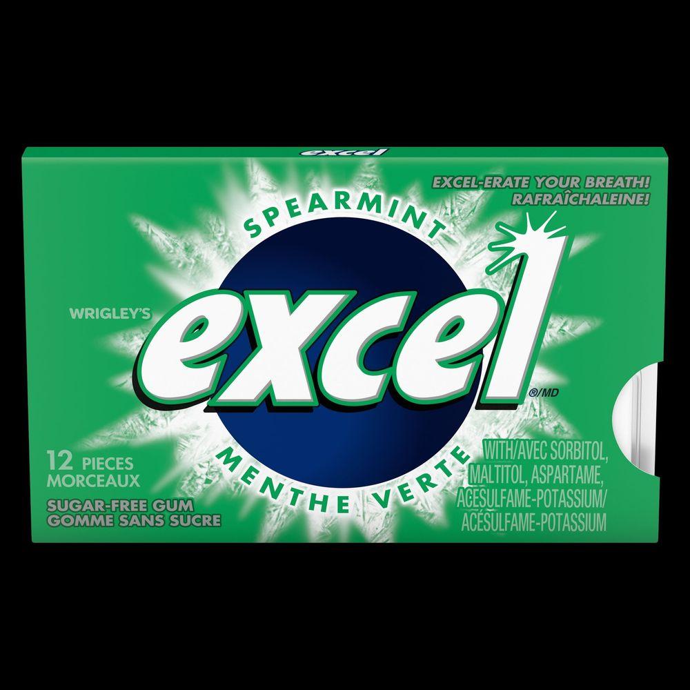 Product gallery 232492095