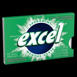 Product thumb gallery 48216025