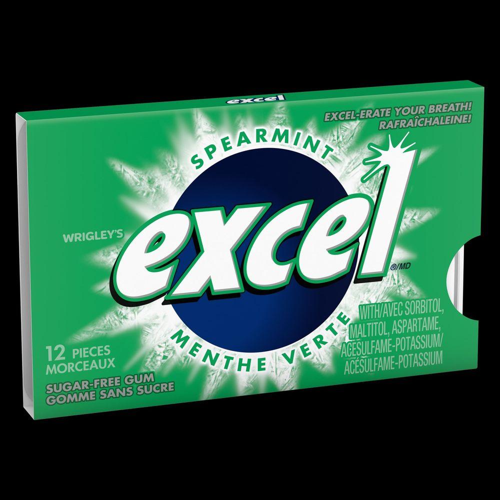 Product gallery 48216025