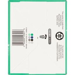 Product thumb gallery 369824816