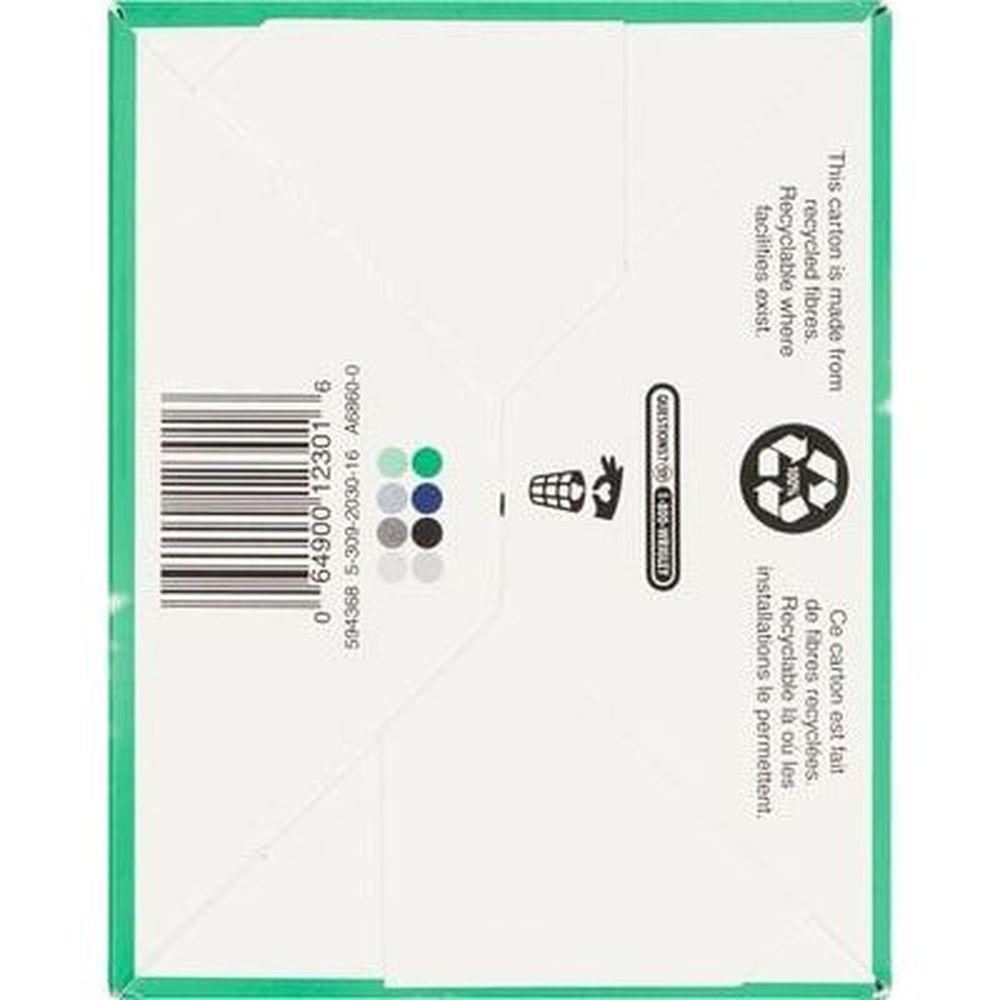 Product gallery 369824816