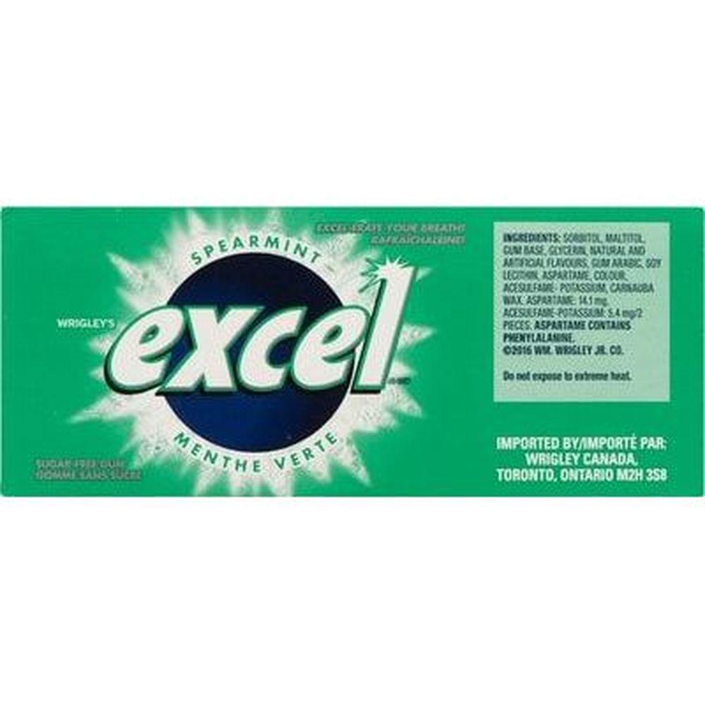 Product gallery 598782038