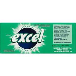 Product thumb gallery 372623514