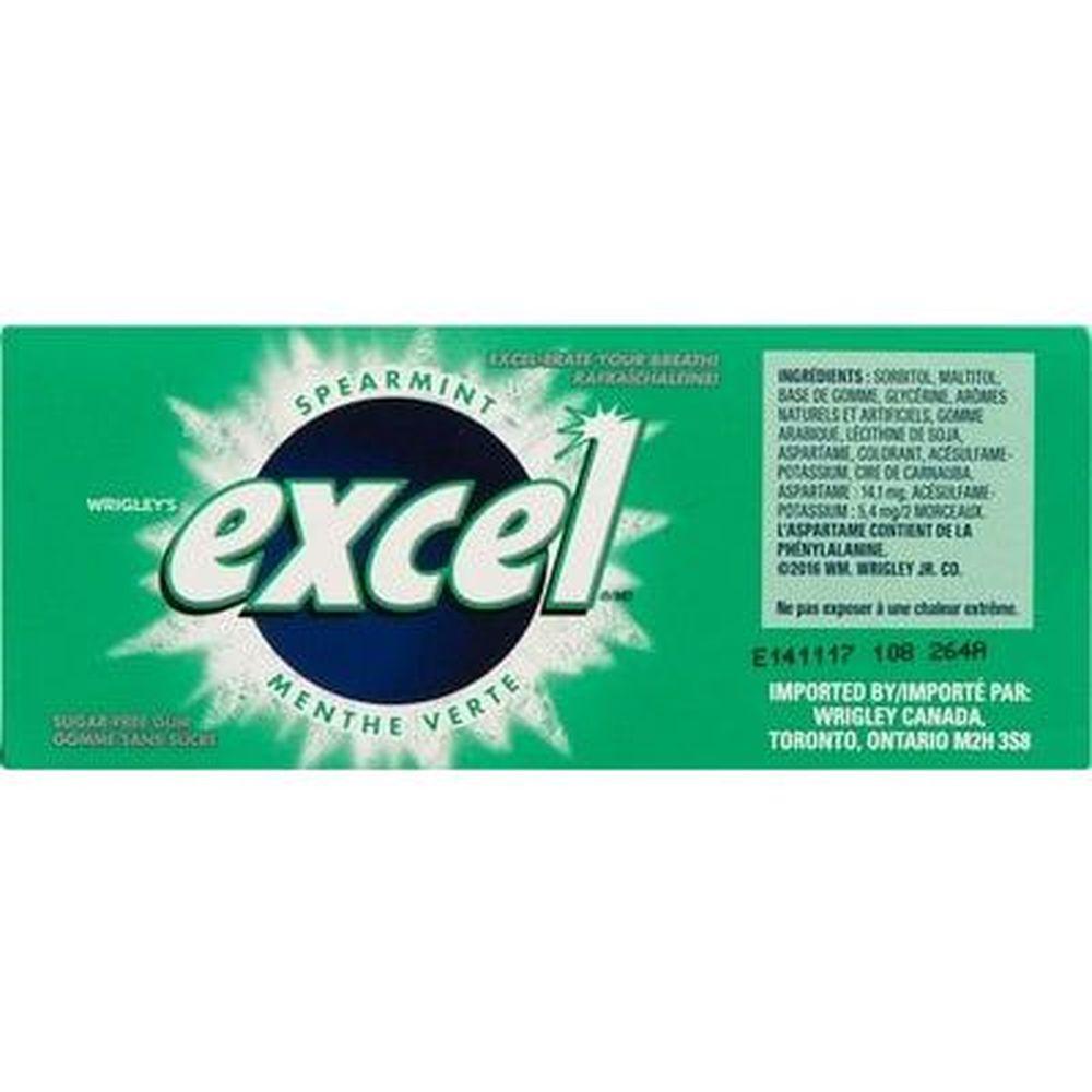 Product gallery 372623514