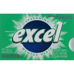 Product thumb gallery 494253959