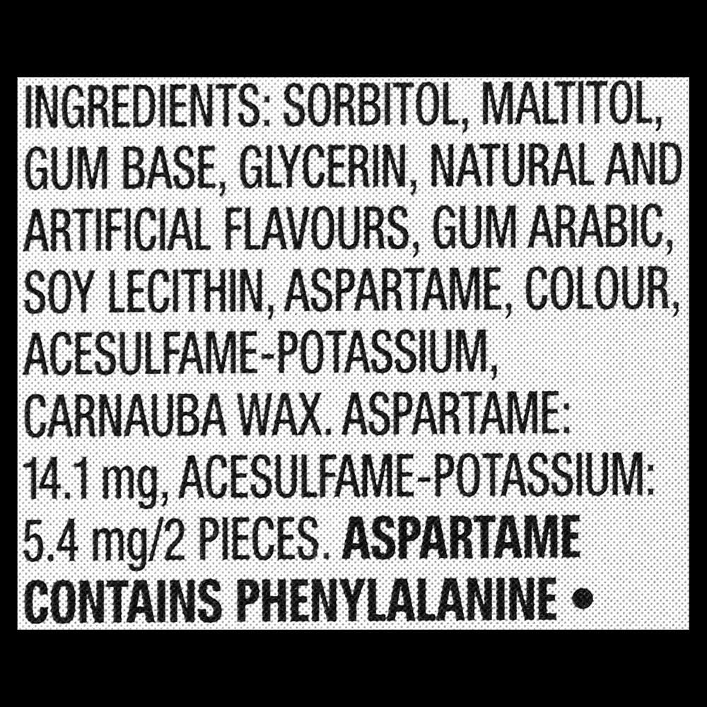 Product gallery 93370671