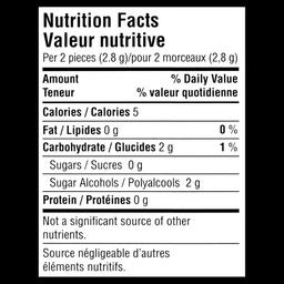 Product thumb gallery 835456573