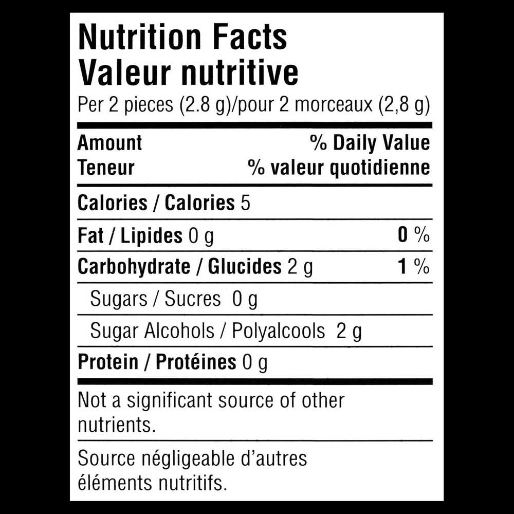 Product gallery 835456573