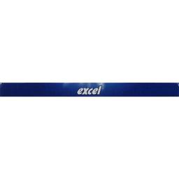 Product thumb gallery 869896362