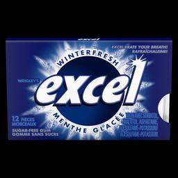 Product thumb gallery 853991302