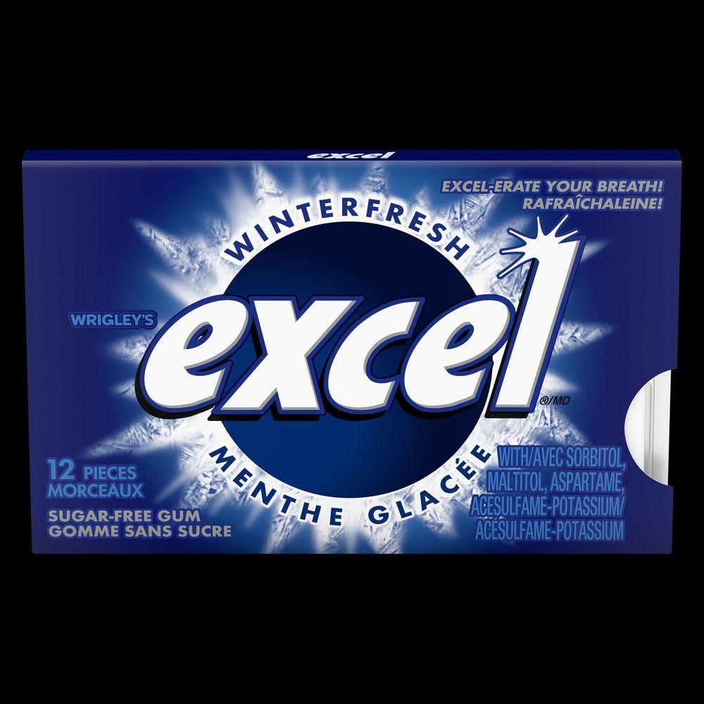 Product gallery 853991302