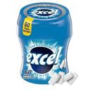 Peppermint Sugar free Gum