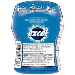 Product thumb gallery 285083744