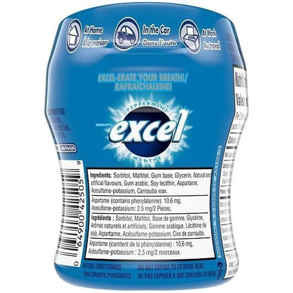 Product gallery 285083744