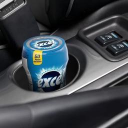 Product thumb gallery 586055987