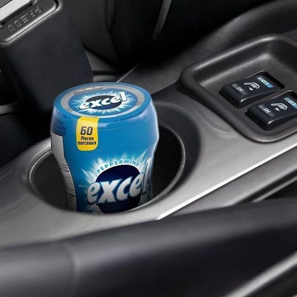 Product gallery 586055987