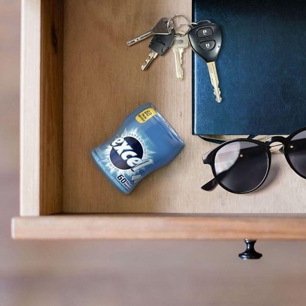 Product gallery 4630073