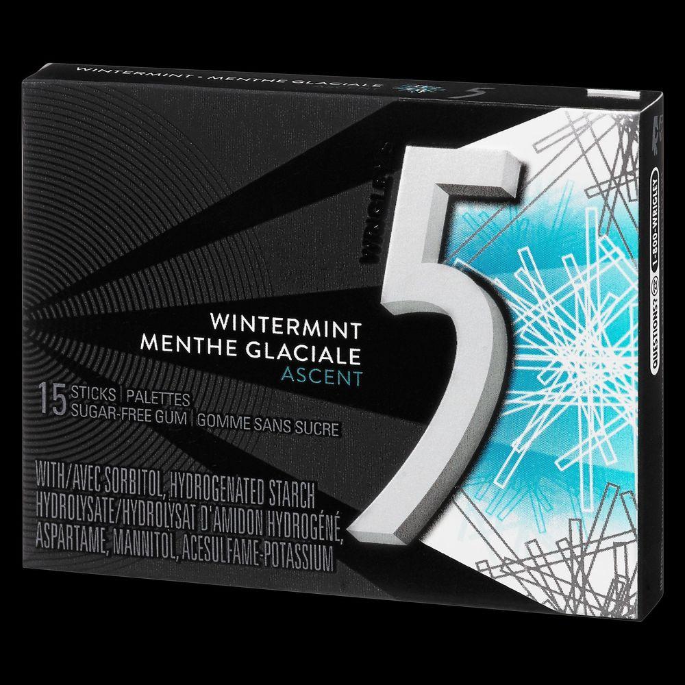 Product gallery 391295784