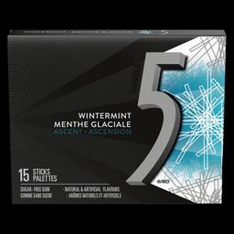 Product thumb gallery 740125282