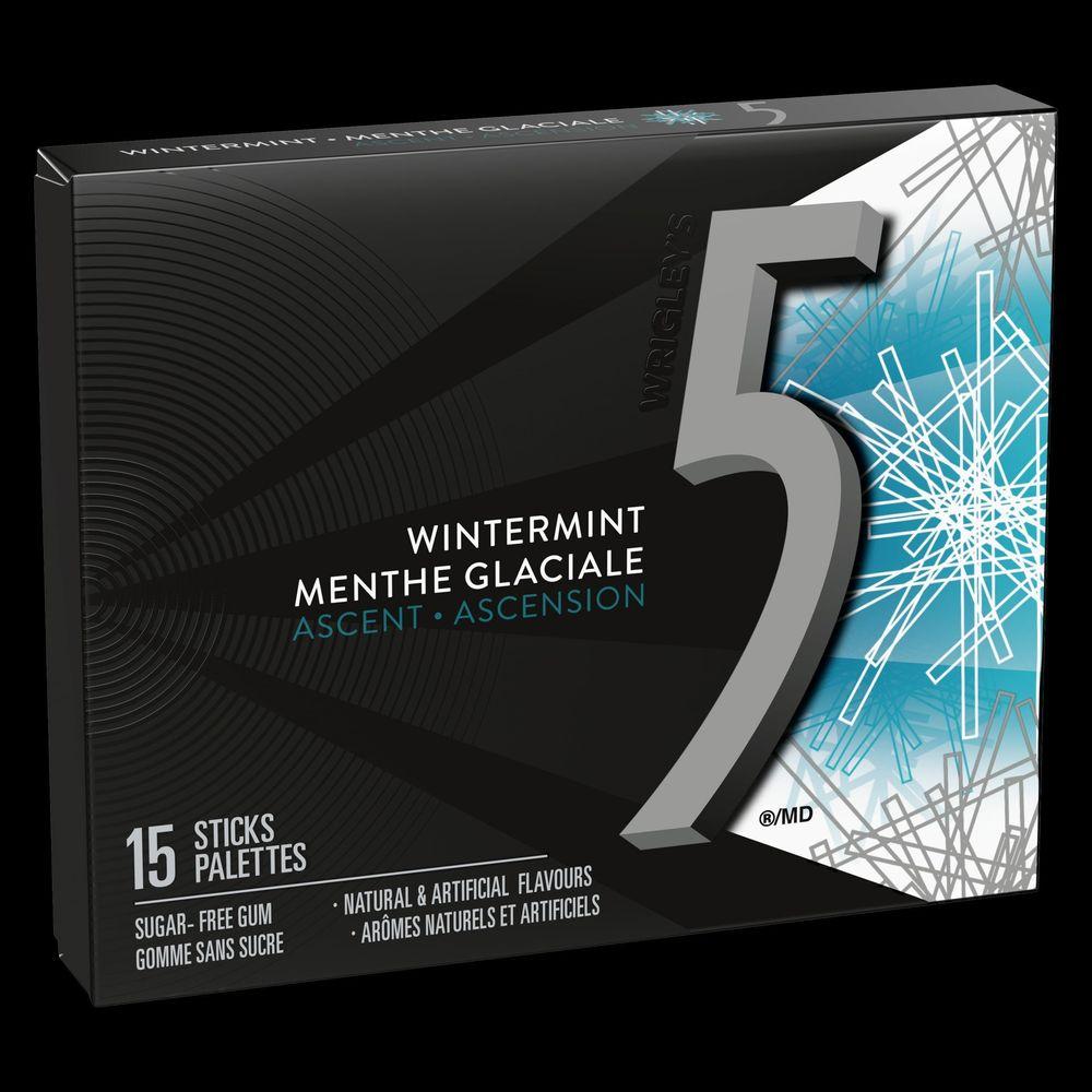 Product gallery 316509071