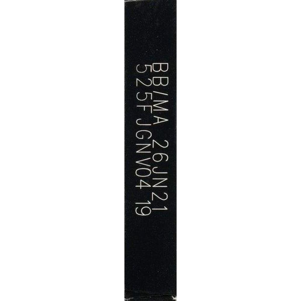 Product gallery 223364643