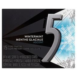 Product thumb gallery 707606655