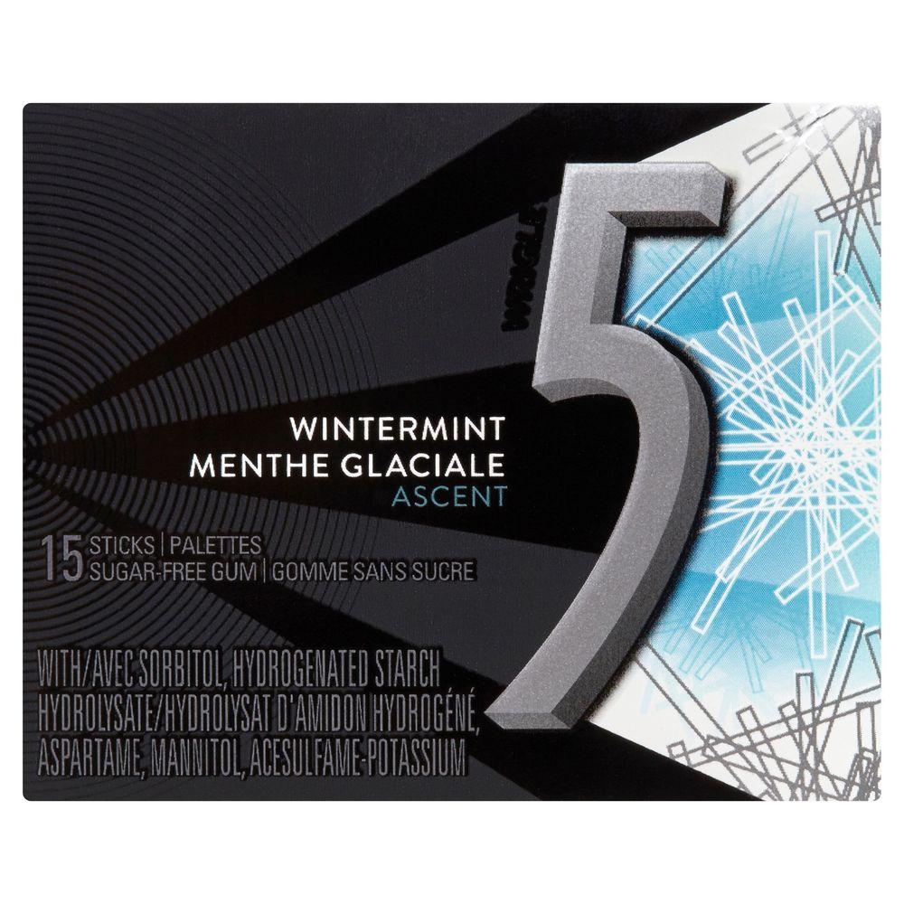 Product gallery 707606655