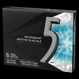 Product thumb gallery 275873874