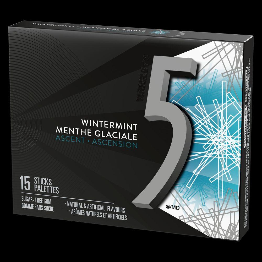 Product gallery 275873874