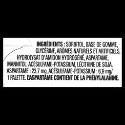 Product thumb gallery 940544606