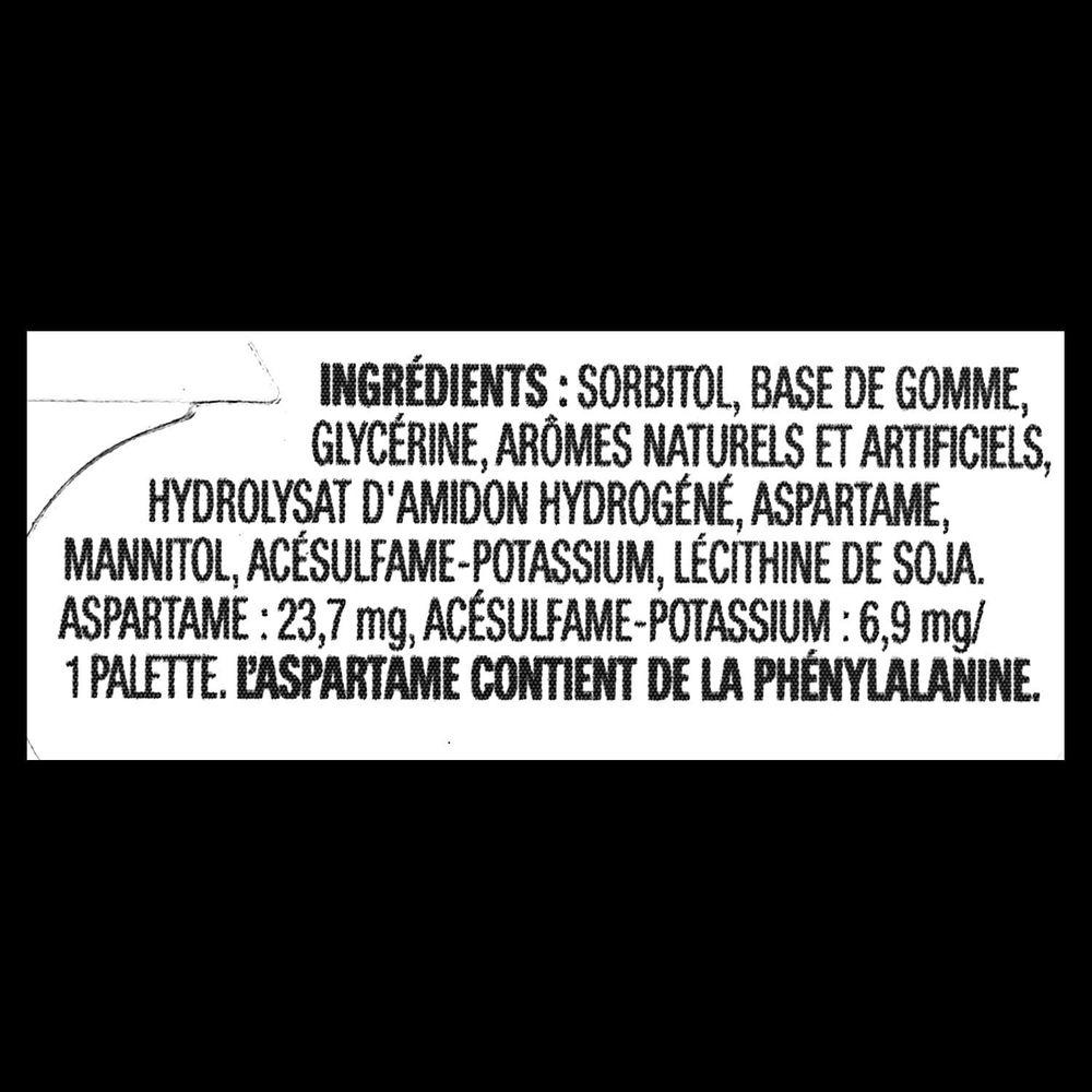 Product gallery 940544606