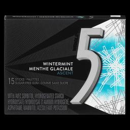 Product thumb gallery 573351996