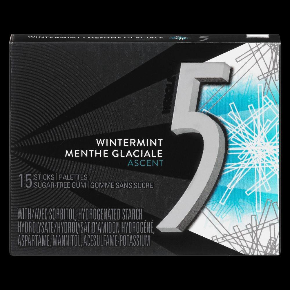 Product gallery 573351996