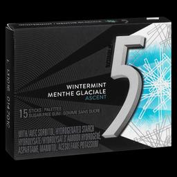 Product thumb gallery 23289848