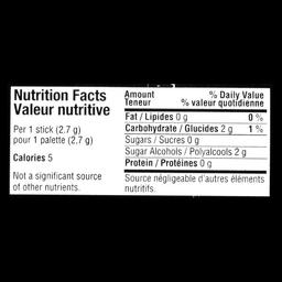 Product thumb gallery 964211982