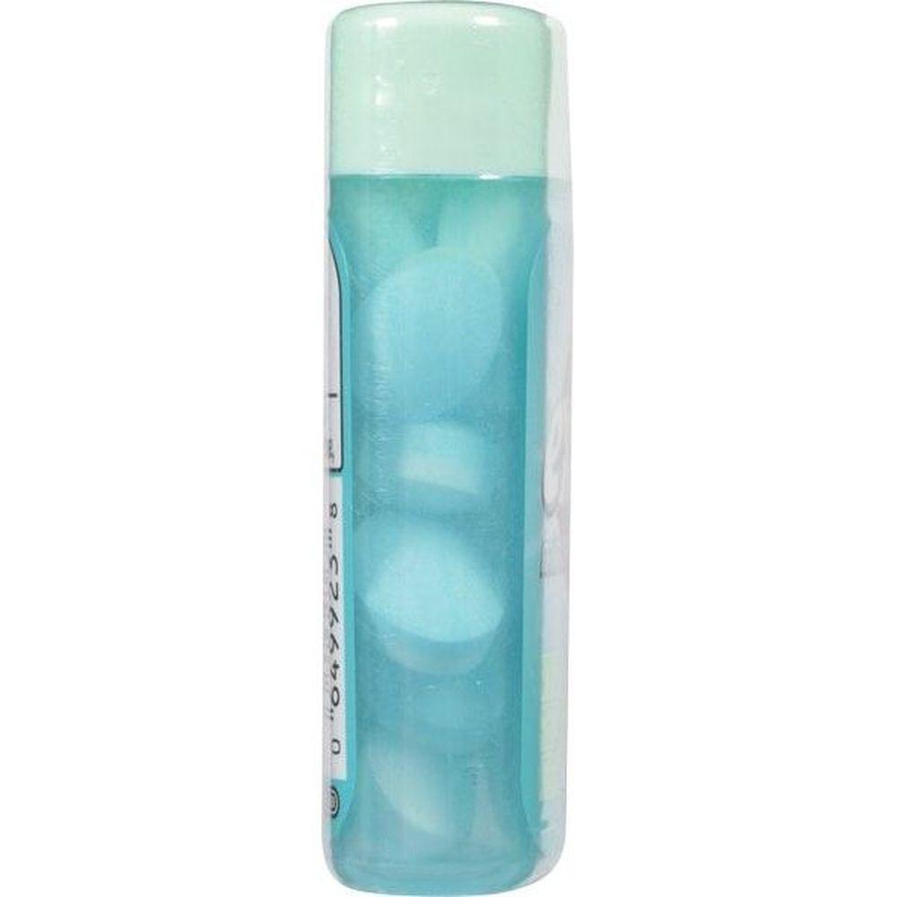 Product gallery 988070958