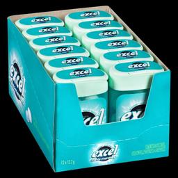 Product thumb gallery 641284465