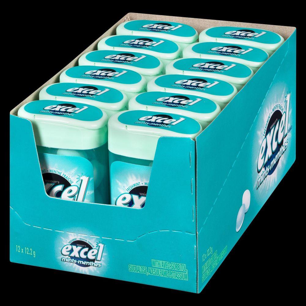 Product gallery 871602807