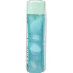 Product thumb gallery 47526435