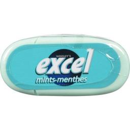 Product thumb gallery 471571447