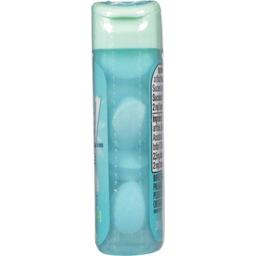 Product thumb gallery 978208846