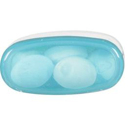 Product thumb gallery 167005974