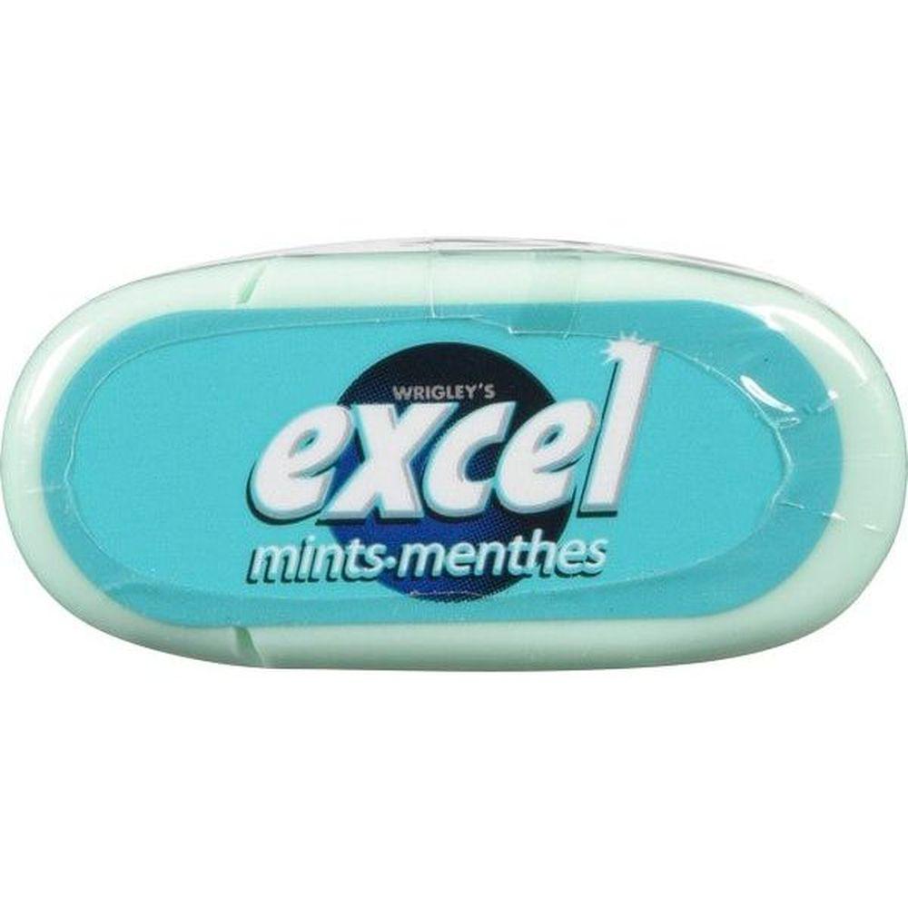 Product gallery 479631384