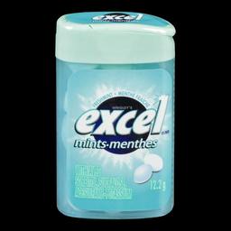 Product thumb gallery 498853552