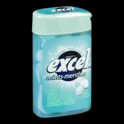 Product thumb gallery 935106208