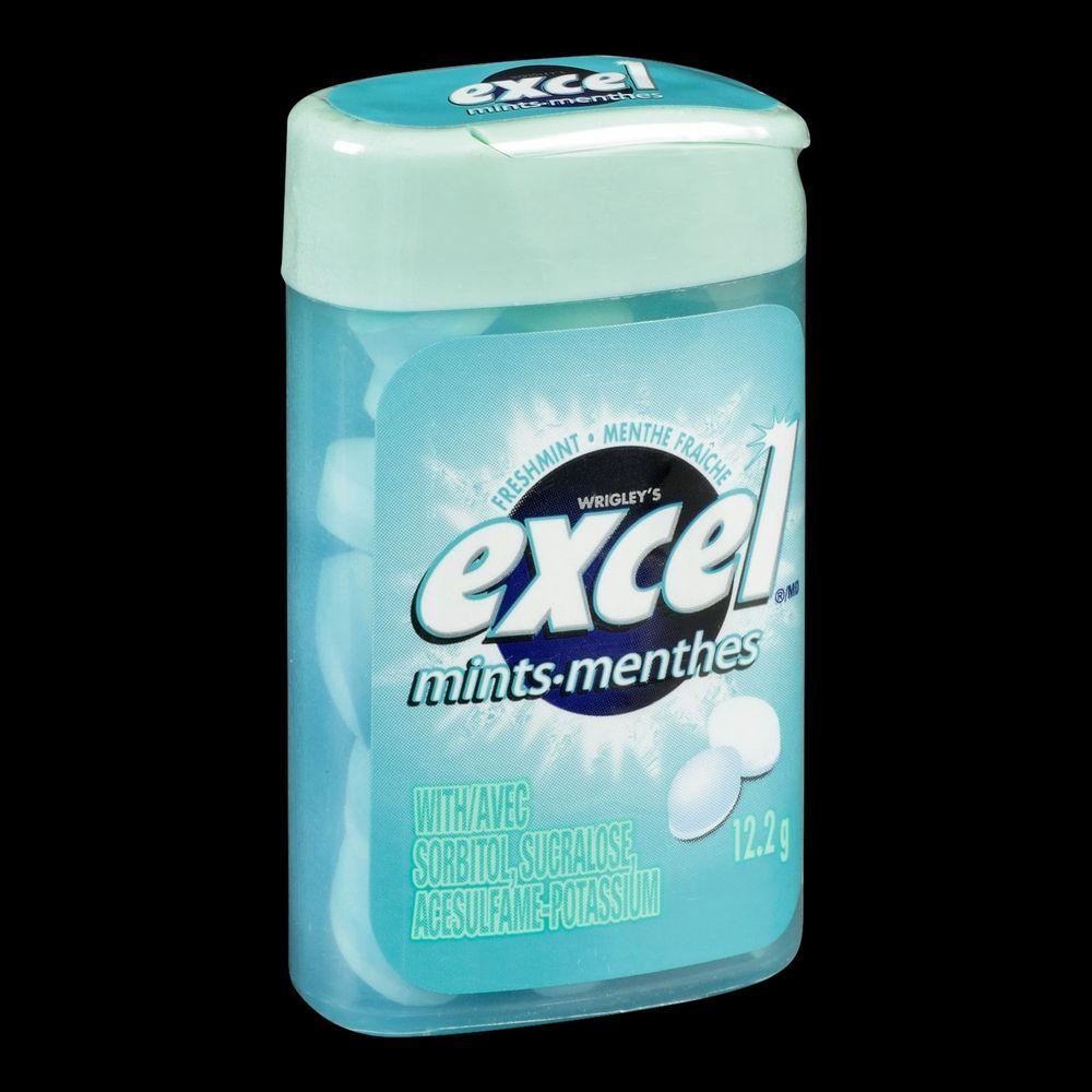 Product gallery 935106208